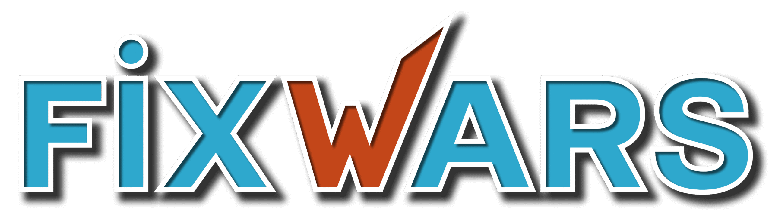 FixWars